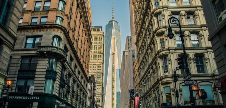 Sit eligendi neque dolorem repellendus voluptas quo